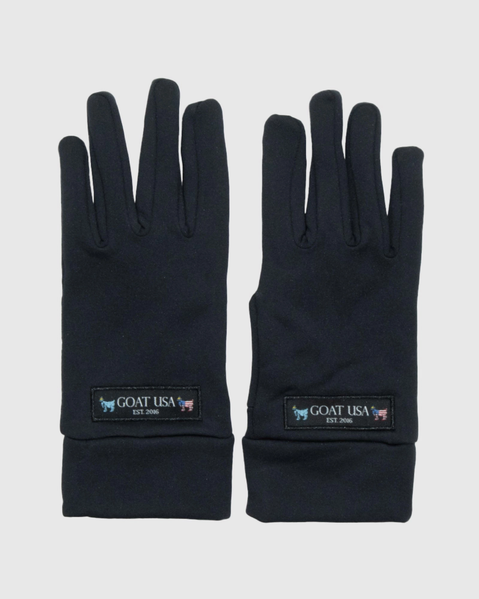 Goat USA OG Gloves