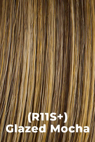 Hairdo Wigs - Sleek for the Week