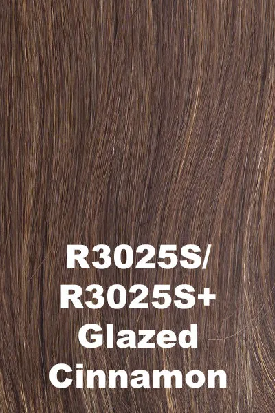 Hairdo Wigs - Sleek for the Week