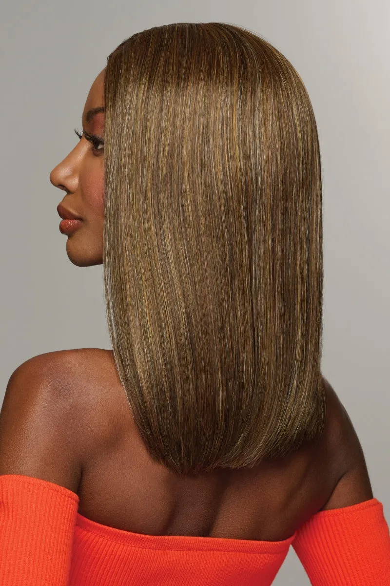 Hairdo Wigs - Sleek for the Week