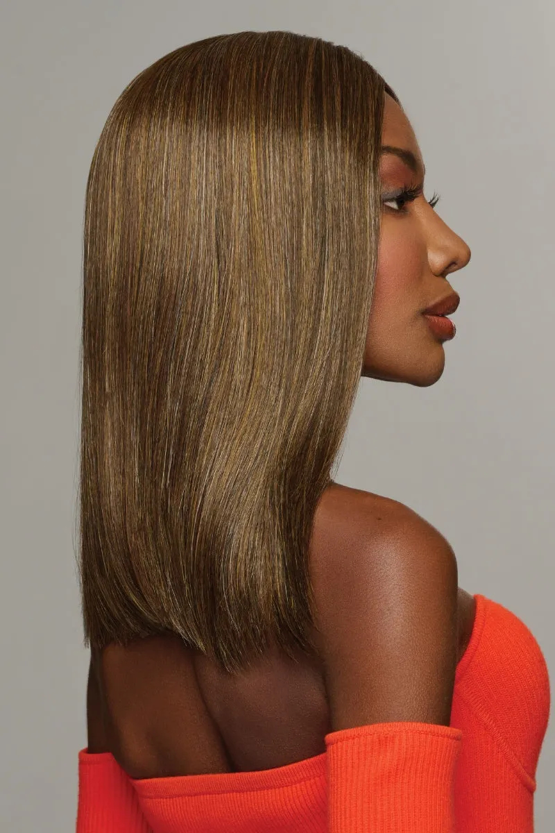 Hairdo Wigs - Sleek for the Week