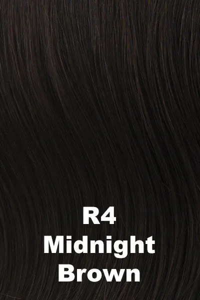 Hairdo Wigs - Sleek for the Week