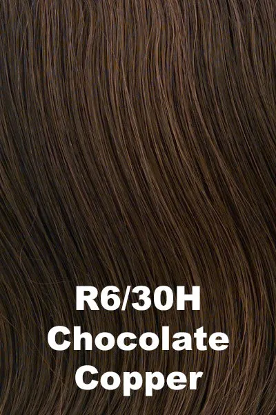 Hairdo Wigs - Sleek for the Week