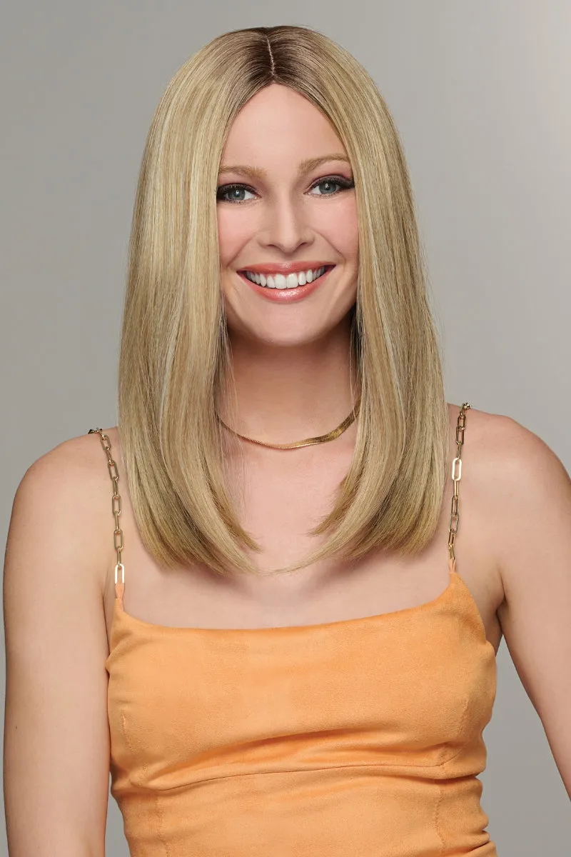 Hairdo Wigs - Sleek for the Week