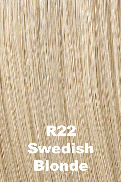 Hairdo Wigs - Sleek for the Week