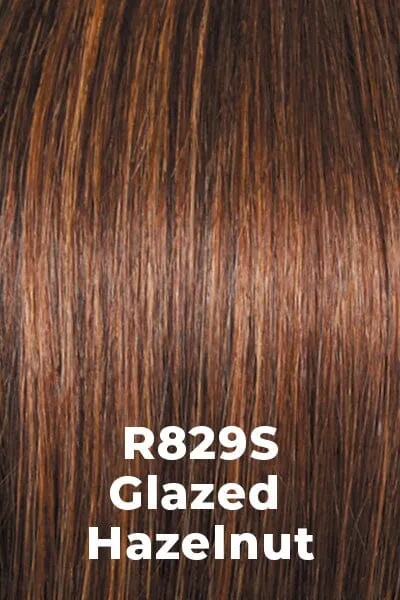 Hairdo Wigs - Sleek for the Week