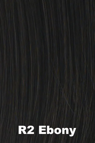 Hairdo Wigs - Sleek for the Week