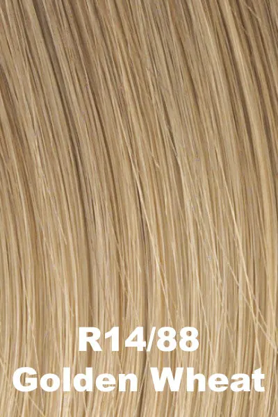 Hairdo Wigs - Sleek for the Week
