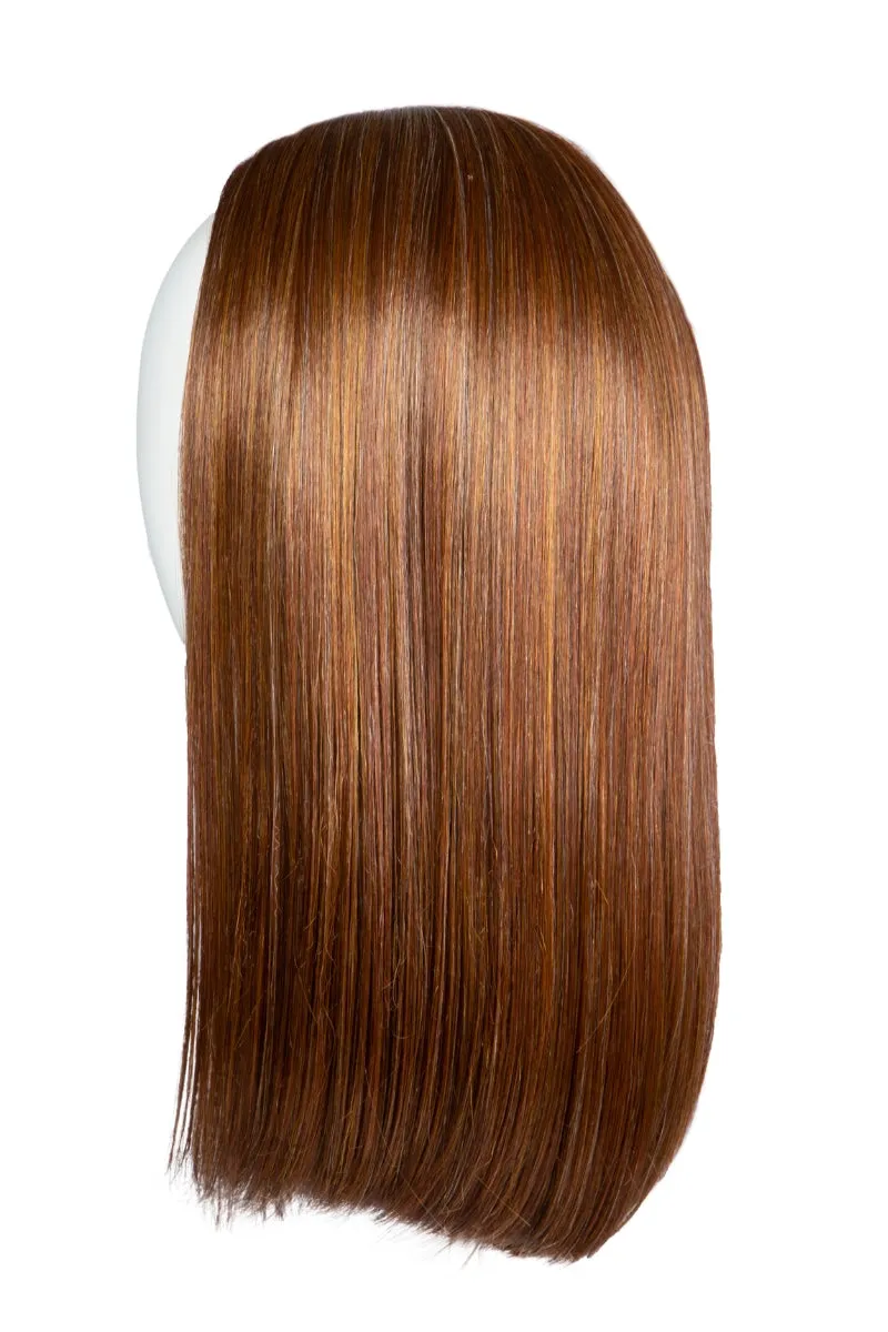 Hairdo Wigs - Sleek for the Week