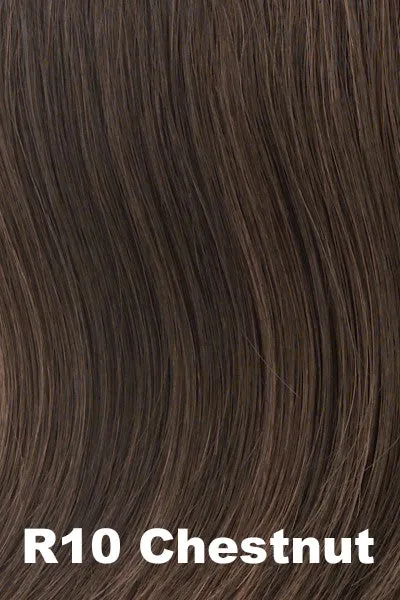 Hairdo Wigs - Sleek for the Week