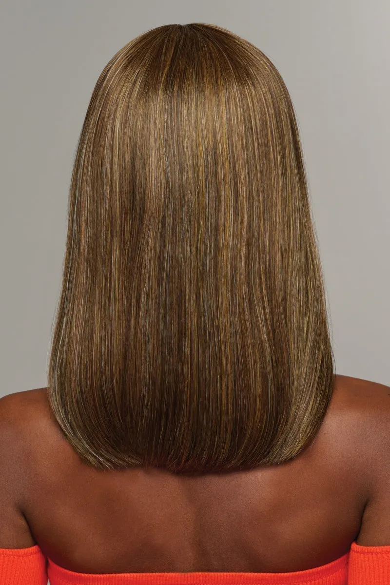 Hairdo Wigs - Sleek for the Week