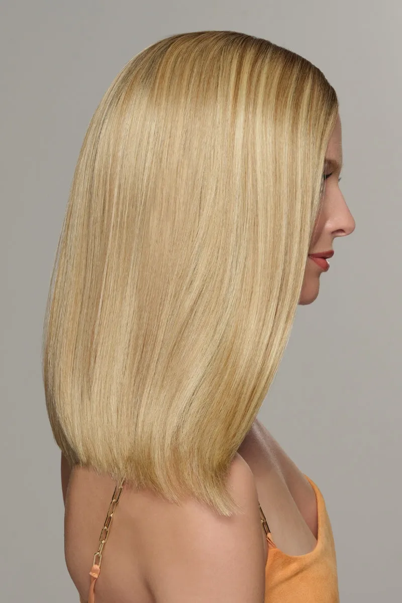 Hairdo Wigs - Sleek for the Week
