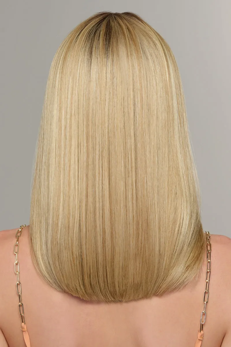 Hairdo Wigs - Sleek for the Week