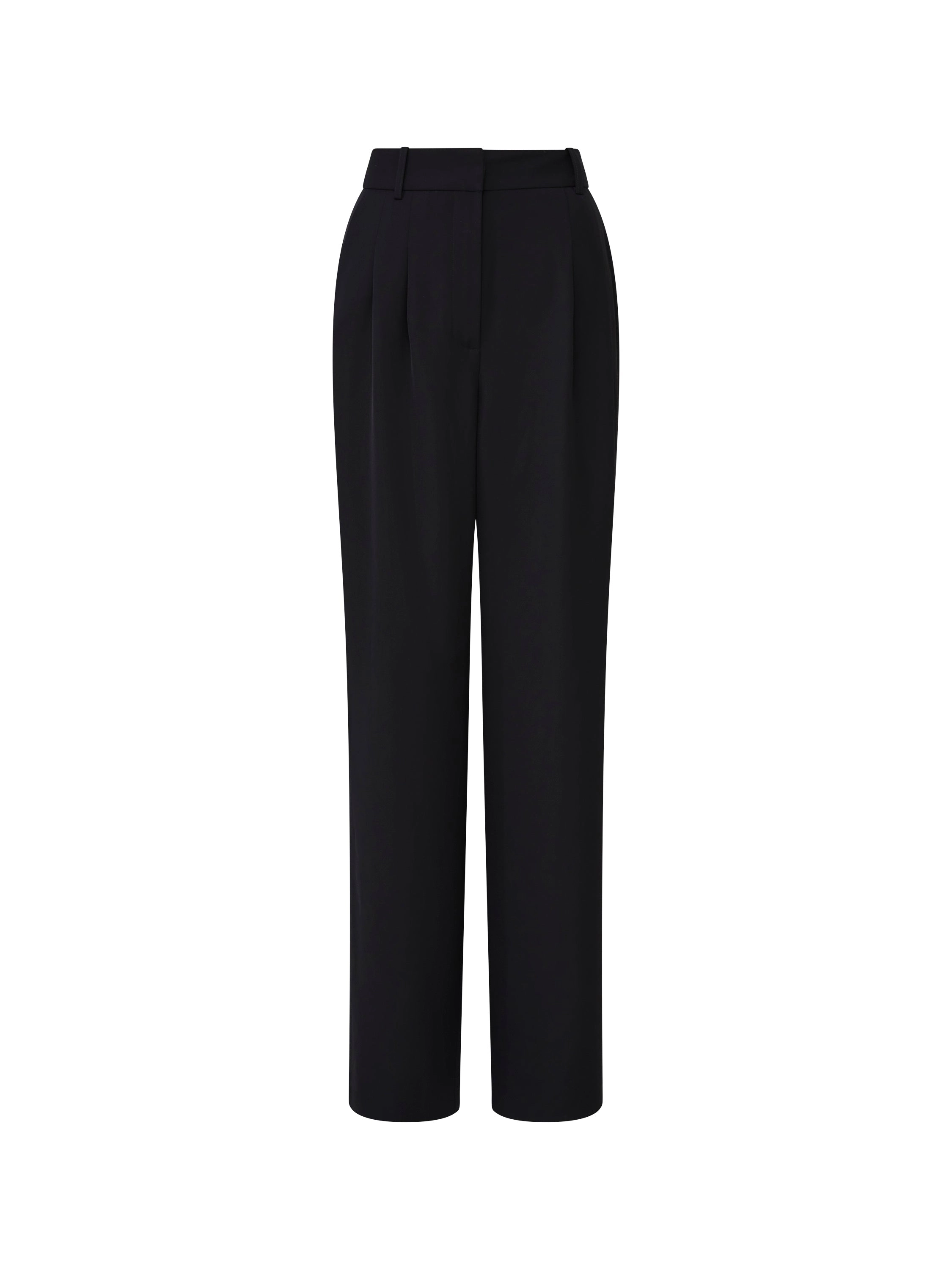 Harry Suiting Trousers