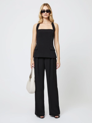 Harry Suiting Trousers
