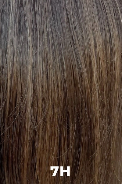 Henry Margu Wigs - Marnie (#2500)