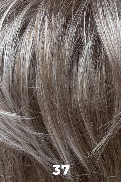 Henry Margu Wigs - Marnie (#2500)