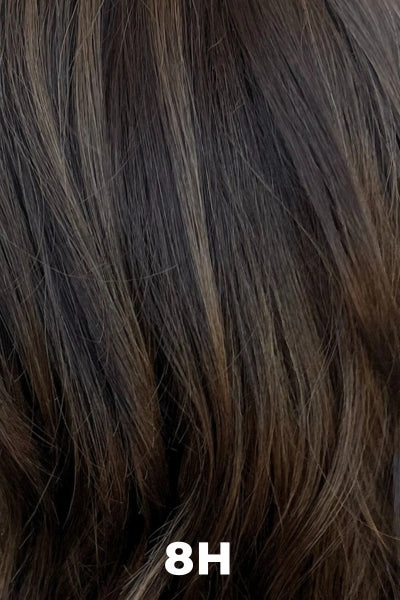 Henry Margu Wigs - Marnie (#2500)