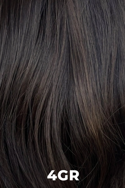 Henry Margu Wigs - Marnie (#2500)