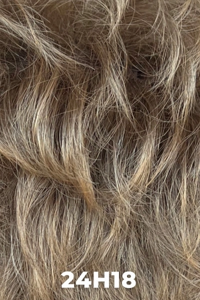 Henry Margu Wigs - Marnie (#2500)