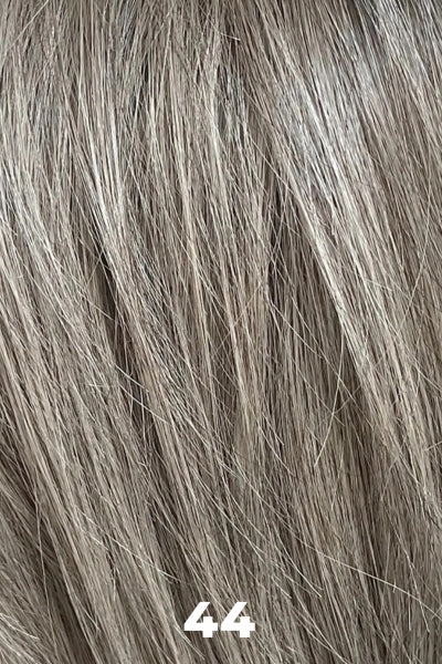 Henry Margu Wigs - Marnie (#2500)