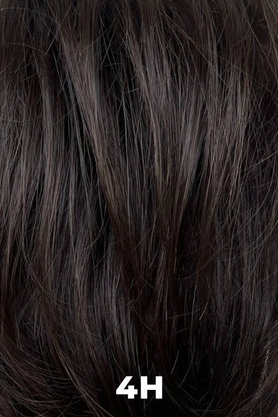 Henry Margu Wigs - Marnie (#2500)