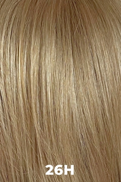 Henry Margu Wigs - Marnie (#2500)