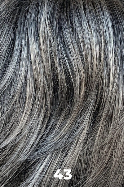 Henry Margu Wigs - Marnie (#2500)
