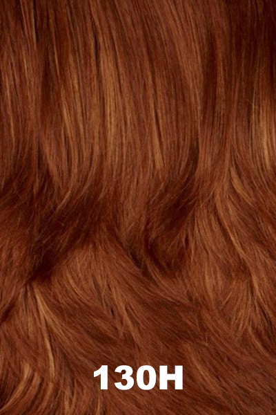 Henry Margu Wigs - Marnie (#2500)
