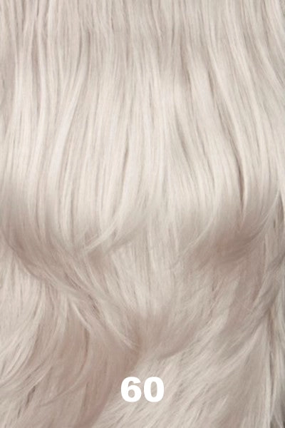 Henry Margu Wigs - Marnie (#2500)