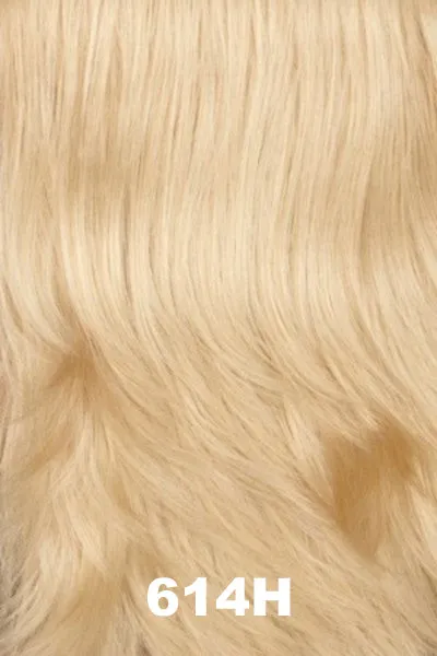 Henry Margu Wigs - Paris (#6002)