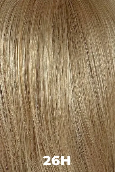Henry Margu Wigs - Paris (#6002)