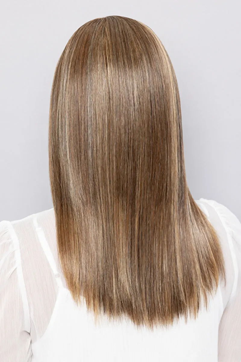 Henry Margu Wigs - Paris (#6002)