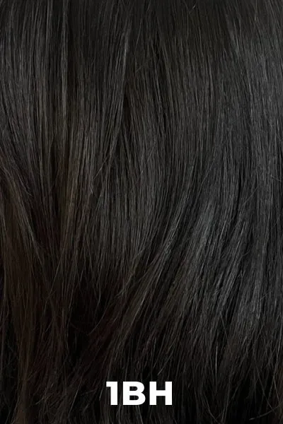 Henry Margu Wigs - Paris (#6002)