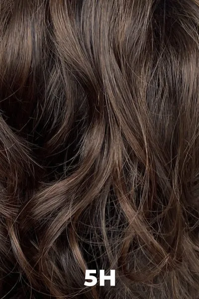 Henry Margu Wigs - Paris (#6002)