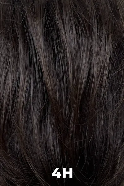 Henry Margu Wigs - Paris (#6002)