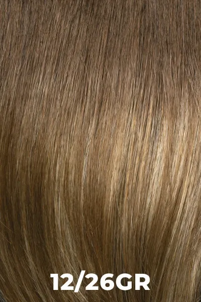 Henry Margu Wigs - Paris (#6002)