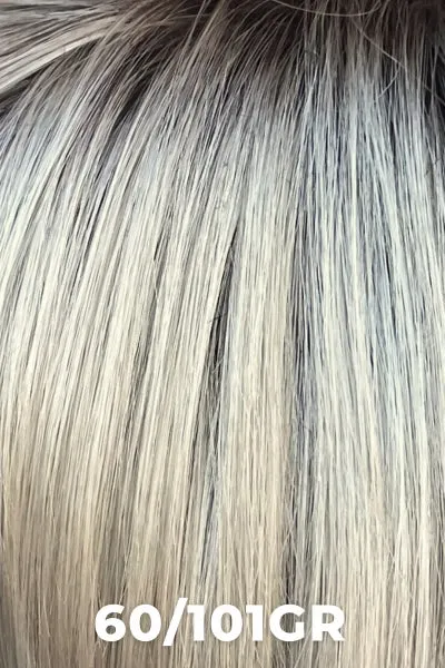 Henry Margu Wigs - Paris (#6002)