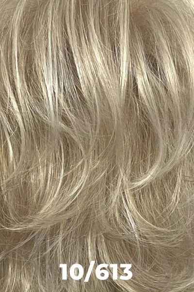 Henry Margu Wigs - Paris (#6002)