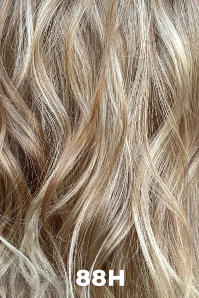 Henry Margu Wigs - Renee (#4527)