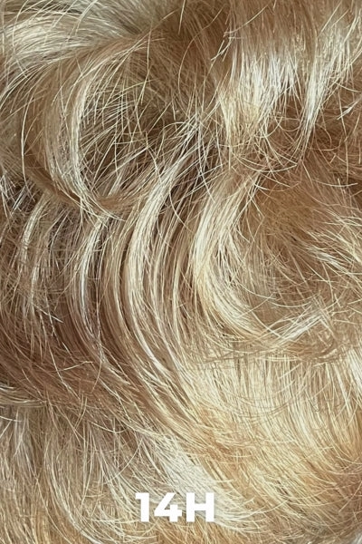 Henry Margu Wigs - Renee (#4527)