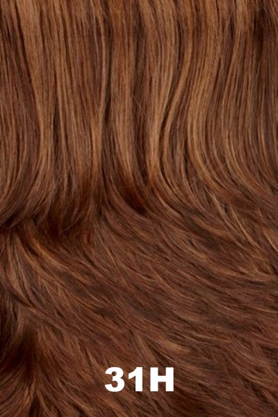 Henry Margu Wigs - Renee (#4527)