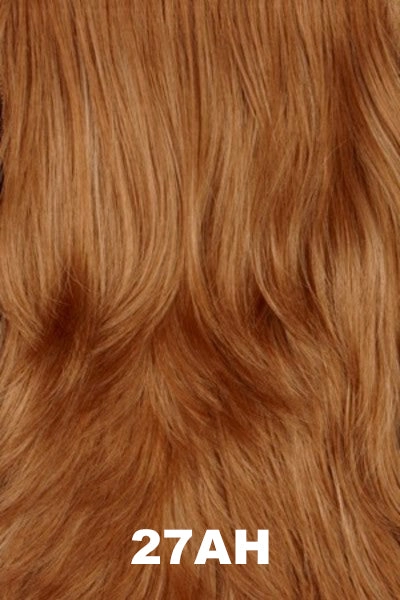 Henry Margu Wigs - Renee (#4527)
