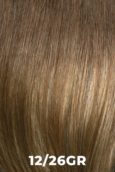 Henry Margu Wigs - Renee (#4527)