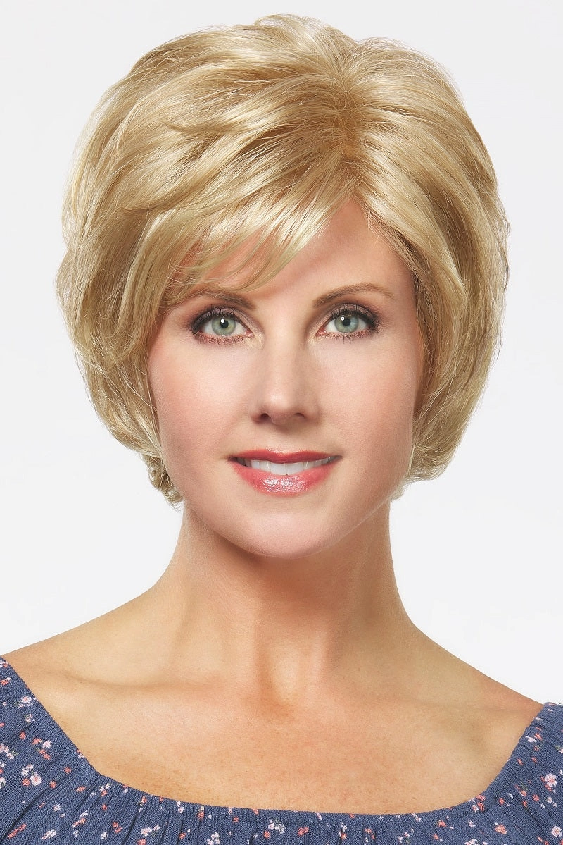 Henry Margu Wigs - Renee (#4527)