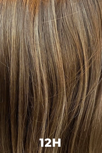 Henry Margu Wigs - Renee (#4527)