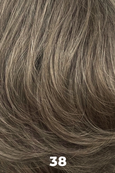 Henry Margu Wigs - Renee (#4527)