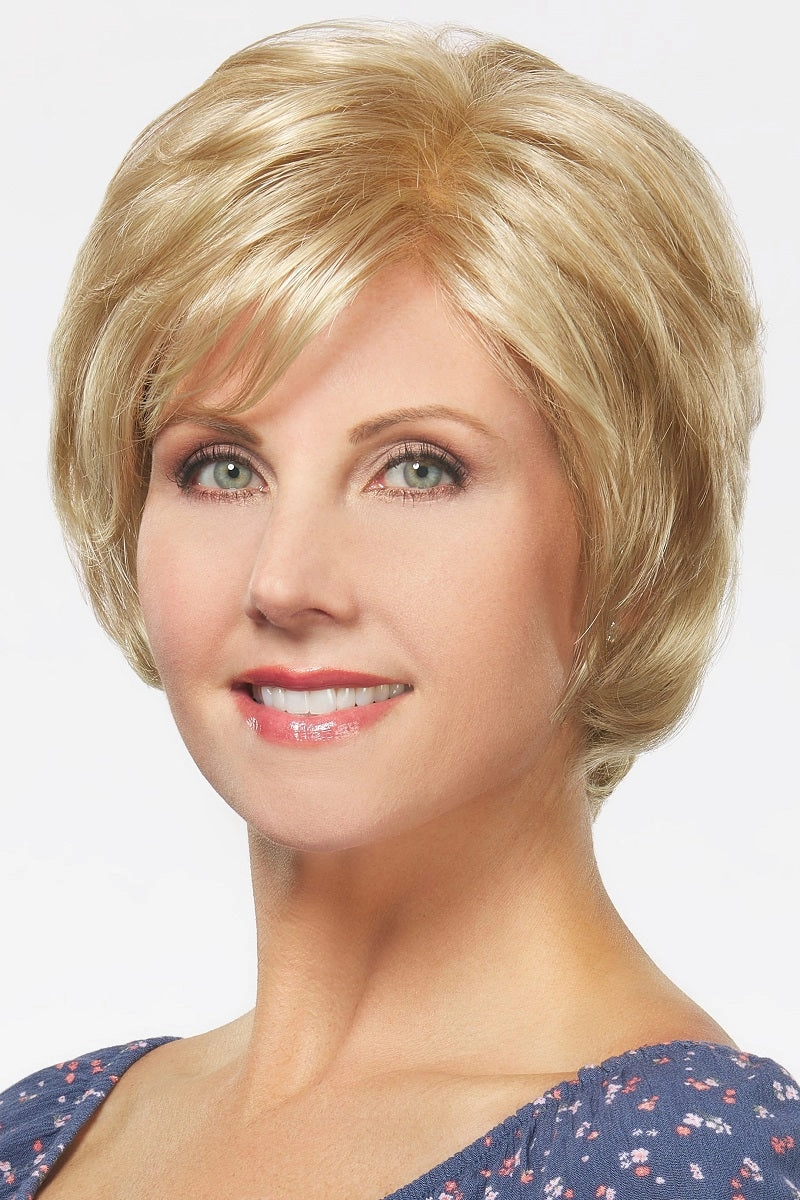 Henry Margu Wigs - Renee (#4527)