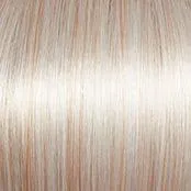 High Impact Large Wig by Gabor | Synthetic (Lace Front Mono Part)