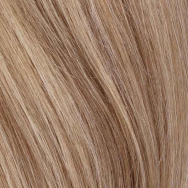 Hudson Wig by Estetica Designs | Synethic (Mono Top)
